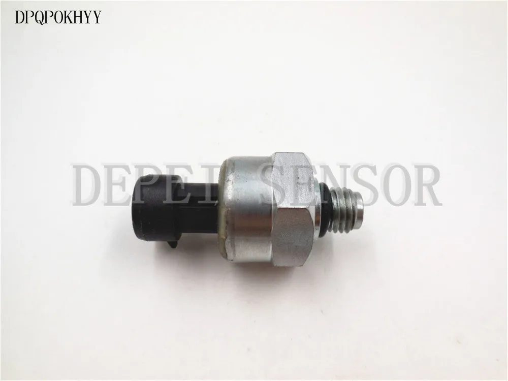 DPQPOKHYY (x1) для грузовиков Navistar Ford датчики давления 1845274C92|sensor sensor|sensor pressuretruck sensor |