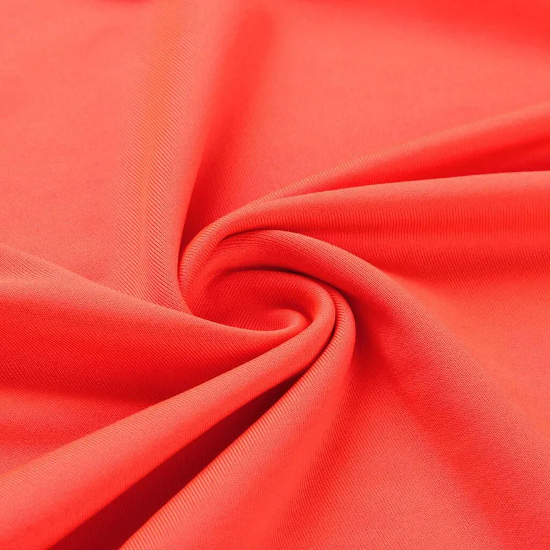 2019 женские платья для беременных фотосессии реквизит платье макси Одежда