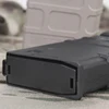 Изображение товара 4