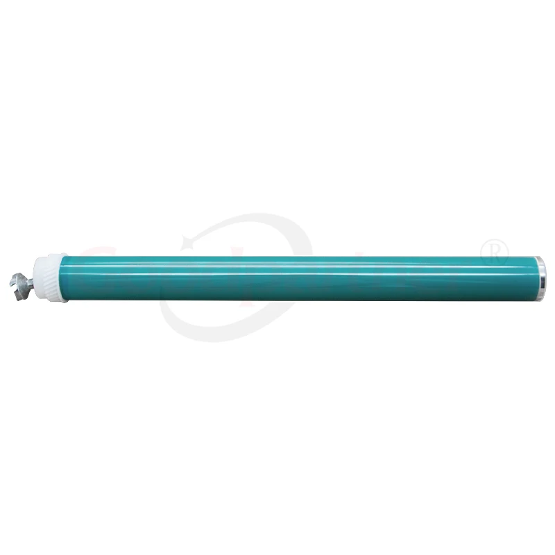6 шт. 80A CF280A 05A CE505A OPC барабан для HP P2030 P2035 P2035n P2055 P2055d P2055dn P2050 PRO 400 M401n M401dn M425dn M425nw|opc
