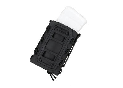 Сумка для хранения TMC SG 2 0 Softshell 5 56 7 62 сумка-переноска винтовки Molle BK CB WG OD(SKU050941) |