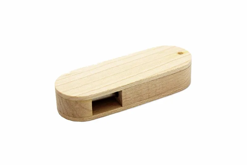 JASTER деревянный USB флеш-накопитель, 4 ГБ, 8 ГБ, 16 ГБ, 32 ГБ, 64 ГБ, USB 2,0, флешка, логотип, память, USB ключ, u-диск