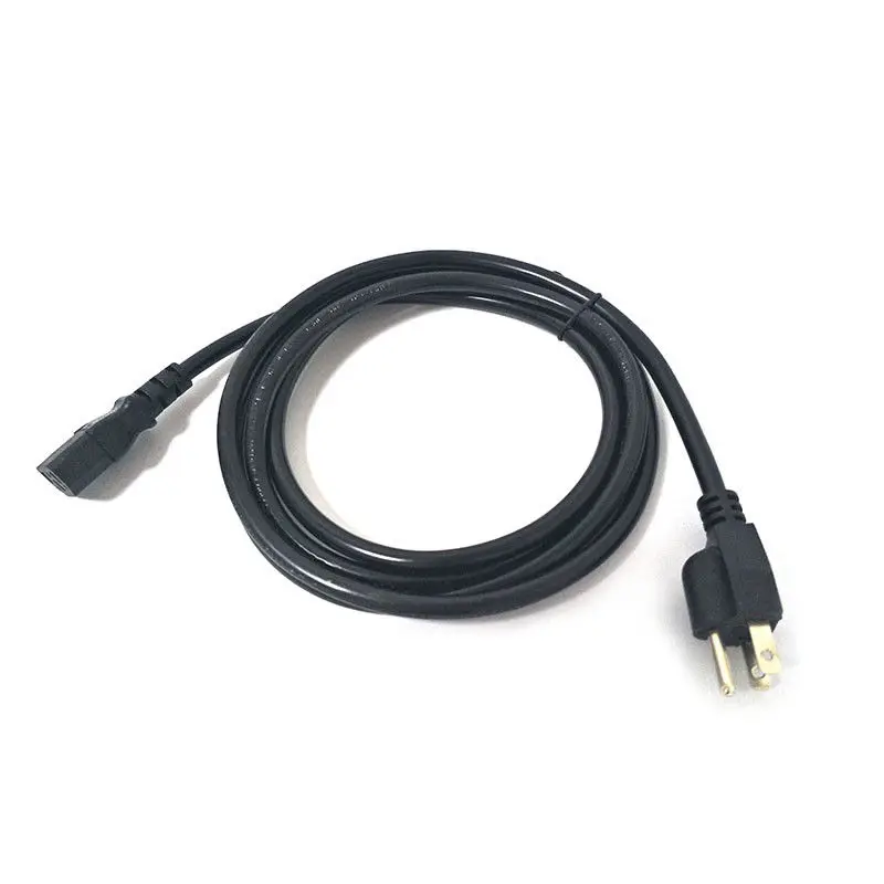 Новый ламинатор с четырьмя роликами машина для ламинирования 110 В модель V350 -