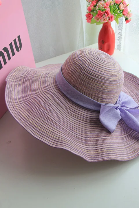 Солнцезащитные головные уборы лето хлопок солнцезащитный козырек шляпа пляж для