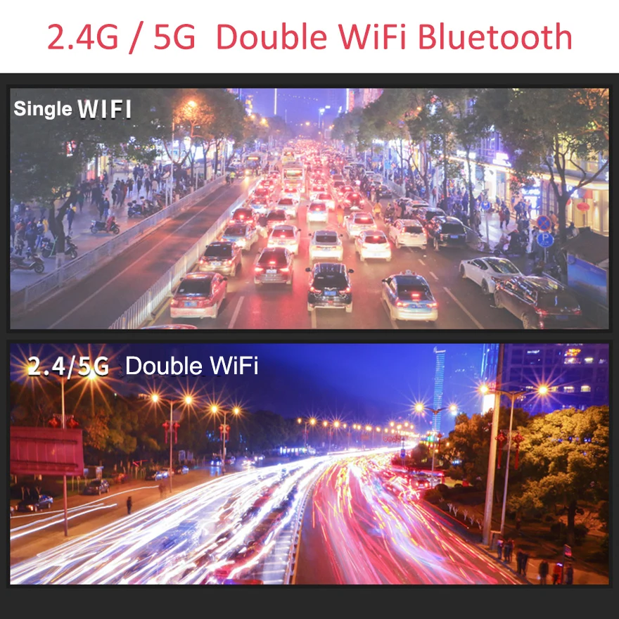 SmartIdea светодиодный 5000 люмен Full HD 3D кинопроектор домашний кинотеатр проектор видеоигры проектор Android 6,0 wifi Bluetooth опция