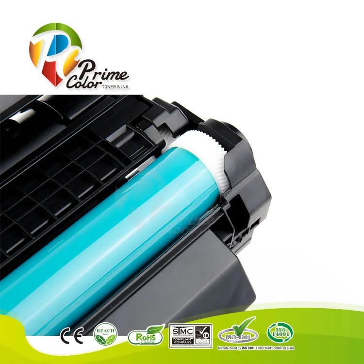 Toner for HP Q7551A black LaserJet P3005 P3005d P3005n P3005dn P3005x M3027MFP M3027xMFP M3035MFP M3035xs | Компьютеры и офис