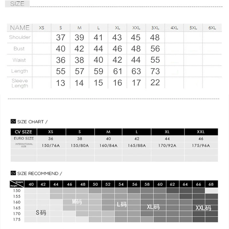Уличная модная футболка женская 2019 Harajuku эстетика хлопок короткий рукав Футболка