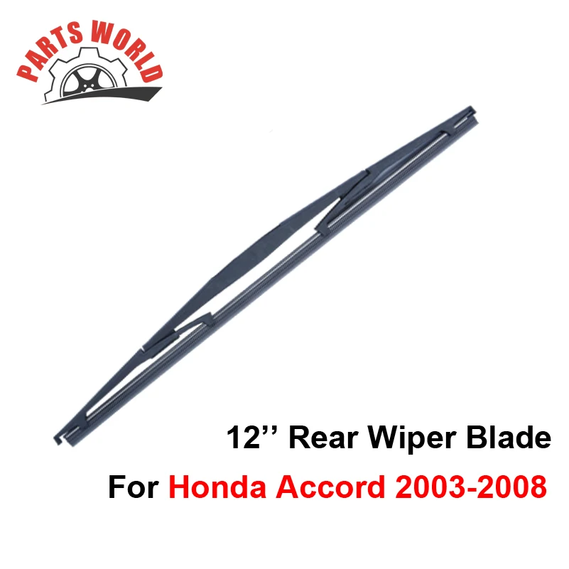 Комбинированные силиконовые резиновые передние и задние щетки стеклоочистителя