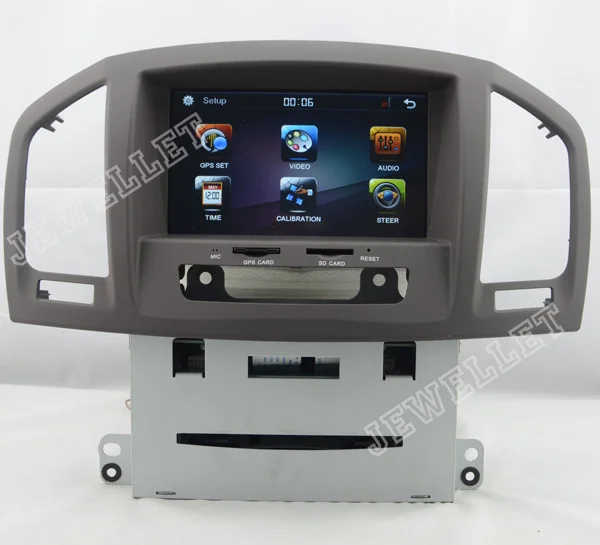 Автомобильный DVD gps Радио Навигация для Buick Regal, Opel/Vauxhall Holden Insignia, Chevrolet Vectra 2010-2013