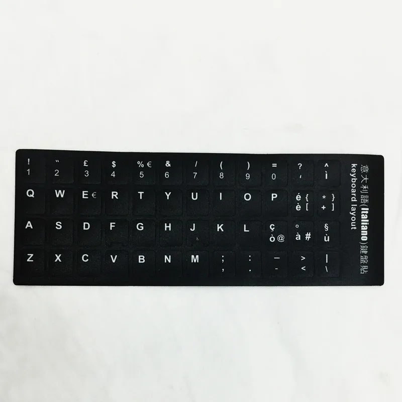 Оригинальная Двухрежимная клавиатура Xiaomi Miiiw с Bluetooth MWBK01, 104 клавиш, 2,4 ГГц, многофункциональная беспроводная клавиатура+ паста
