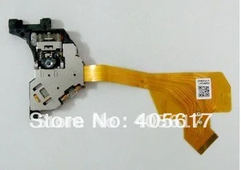 Совершенно новый и оригинальный телефон автомобильный dvd лазерный объектив |