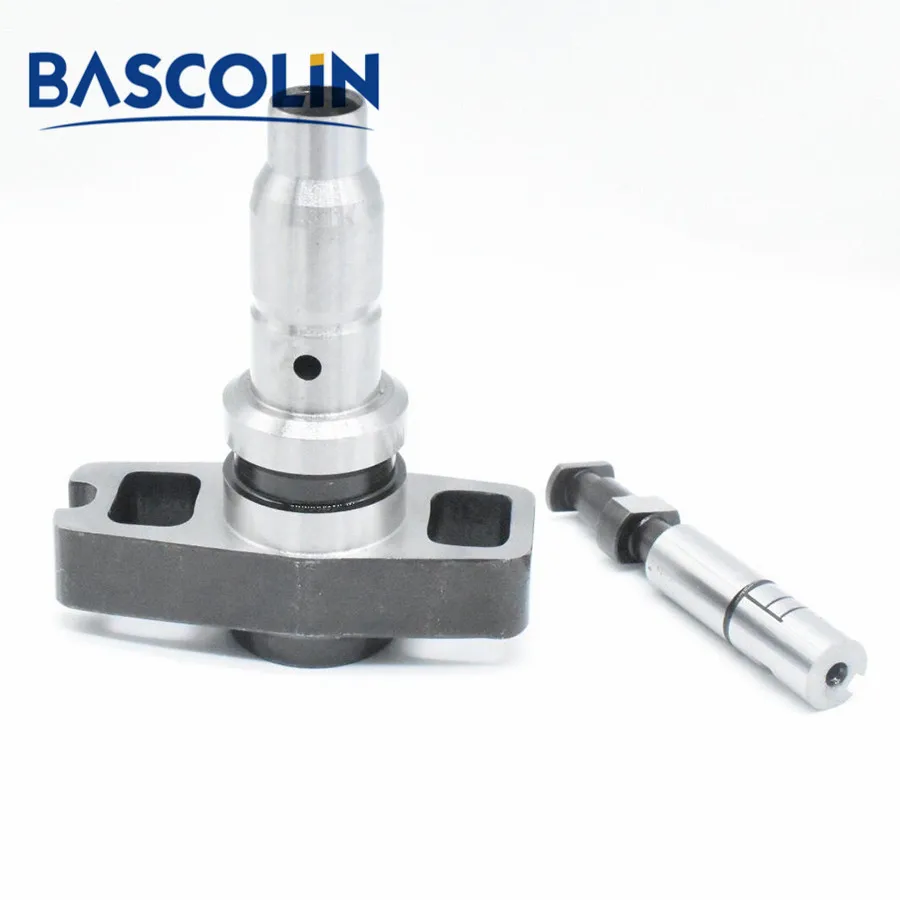 

Genuine BASCOLIN Plunger 1418415066 High Quality Guaranteed