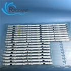 Светодиодный светильник для UA46F5080 UA46F5500 UA46F6100 UA46F6420 UE46F6500 UA46F6100 UA46F6420 UE46F6420 UE46F5500 UE46F5080