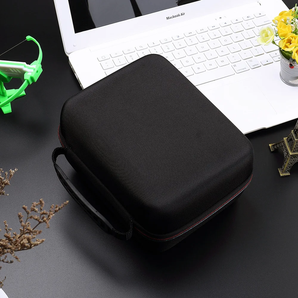 USB 3,0, размеры 2 T, 3T, 4 T, 5 T, 6 T, 8T 10T для настольных ПК Футляр для внешнего жесткого диска для Seagate резервного копирования плюс концентратор расширения WD элемент для рабочего стола моей книги