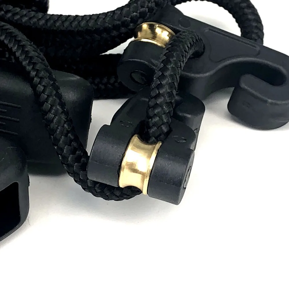 Арбалет стрельба из лука копчение помощи крест лук веревка трос для взведения