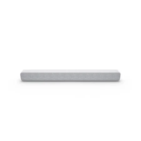 Оригинальный Xiaomi Bluetooth ТВ звуковая панель беспроводной динамик Саундбар