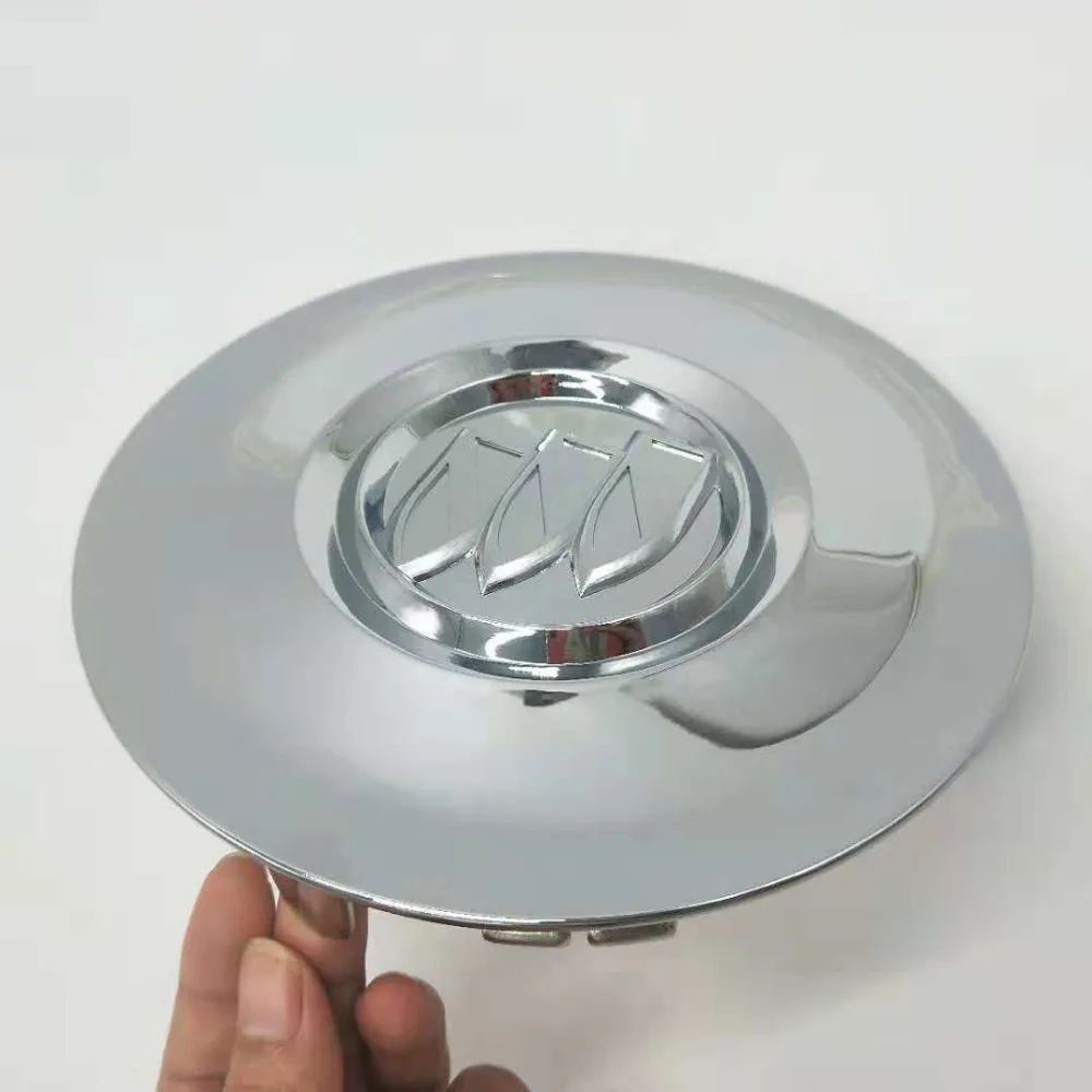 

hubcaps 12 or14 size Suitable BUICK ENCLAVE OE number 9597721 5846665 6969124
