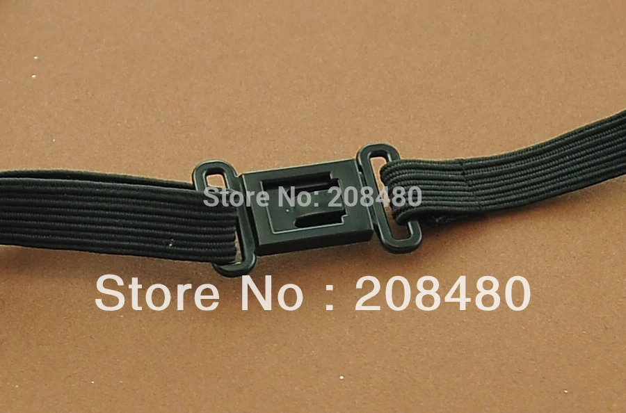 Модный мужской смокинг в стиле унисекс галстук-бабочка &quotЛеопард&quot #1 Бабочка с