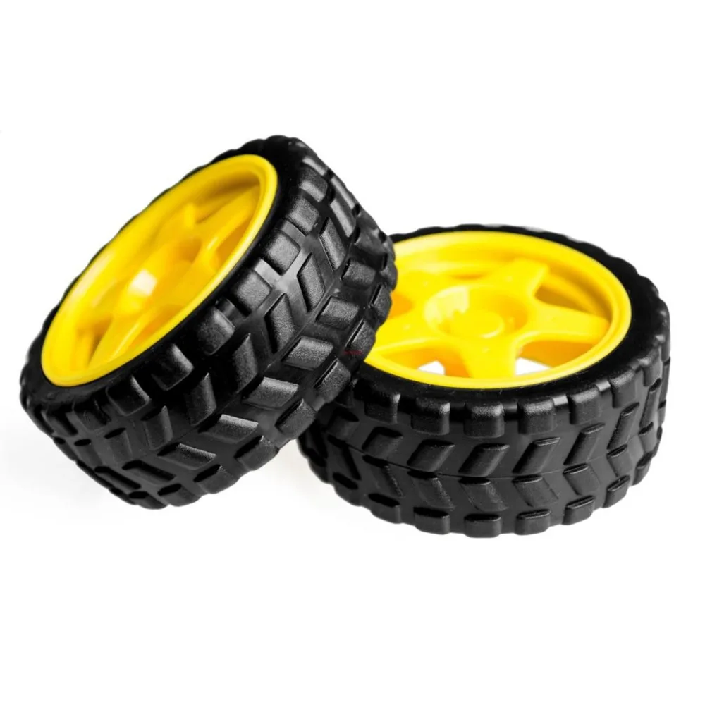 Бесплатная доставка! 4 шт./упаковка детали для автомобиля|car chassis|free shipingwheels wheel |