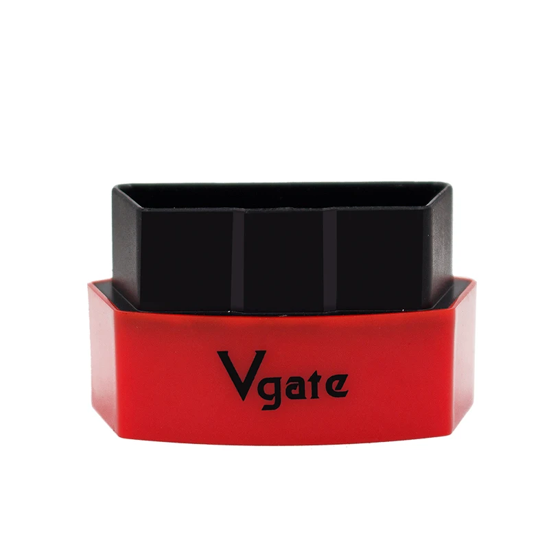 Диагностический интерфейс ELM327 Bluetooth Vgate iCar3 OBD OBD2 iCar 3 ELM 327 для Android/ПК сканер |
