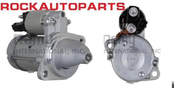Новый стартер 428000 4490 4280004490 7579155 01 757915501 для BMW Z4 X1 X3 X5 X6 525i 528i 530i 535i 335i 328i 325i 128i | Отзывы и видеообзор
