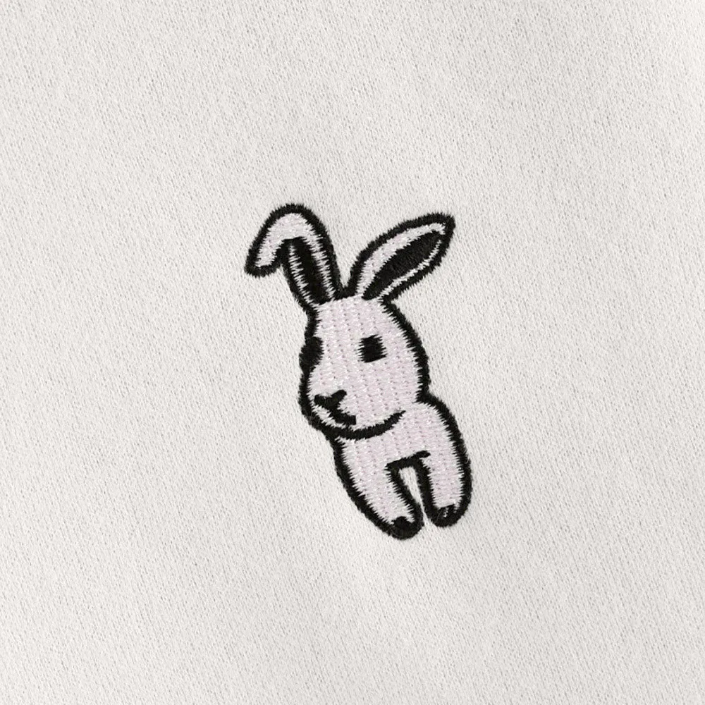 Женский Повседневный пуловер с капюшоном длинным рукавом | Женская одежда