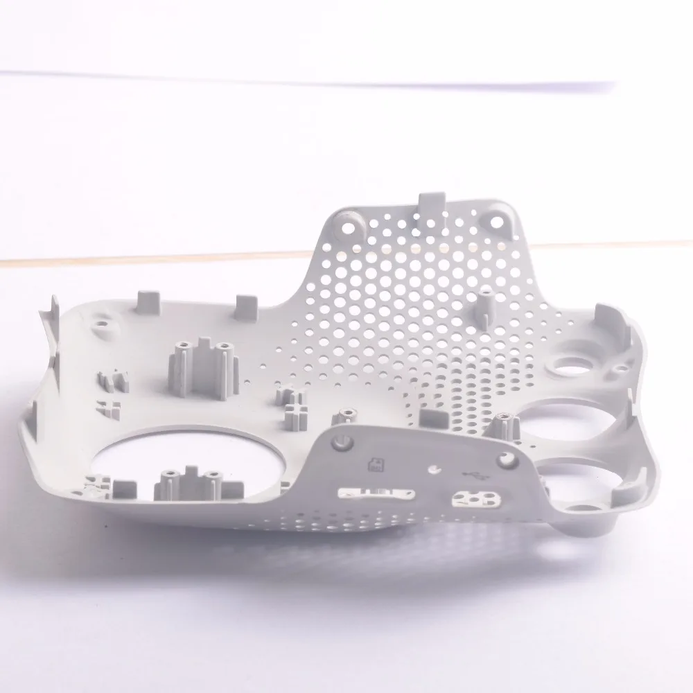 Сменная крышка опорного вала DJI Phantom 4 комплект для сборки HRC55 аэрометаллический