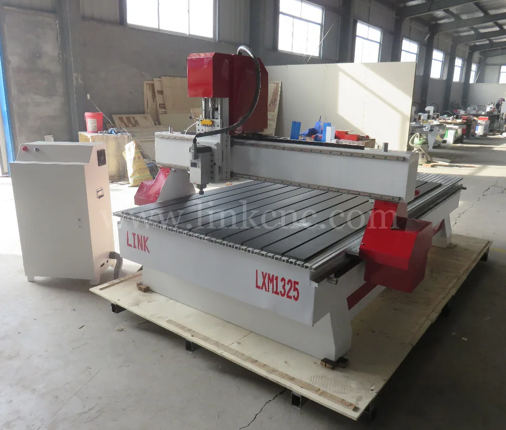 Gold quality cnc router italy / 4 axis small used sale | Инструменты