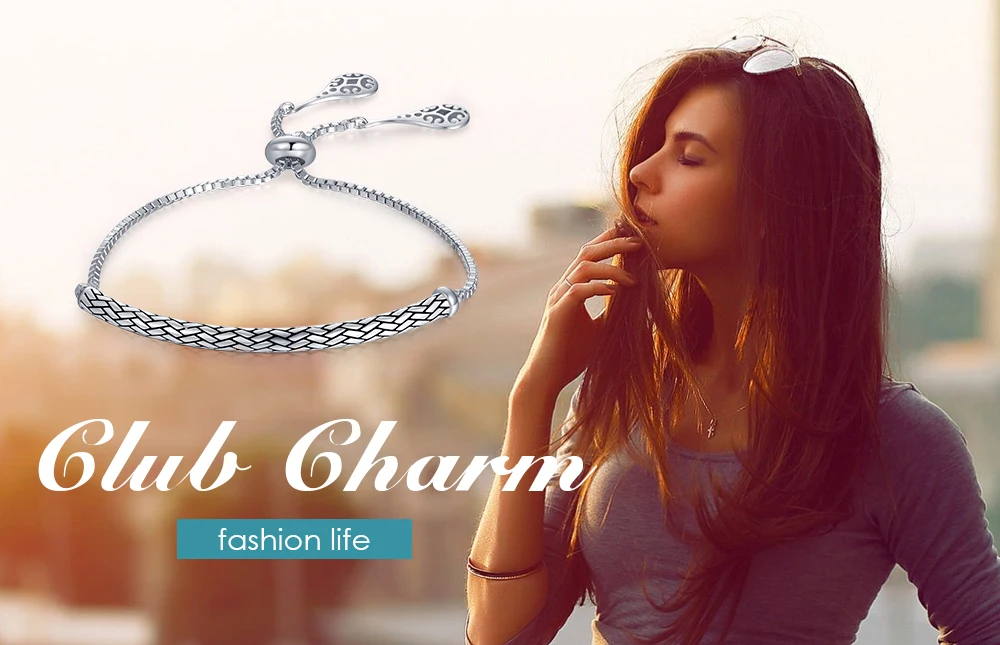 JewelryPalace черная эмаль Змеиный 925 пробы Серебряный благоприятное облако
