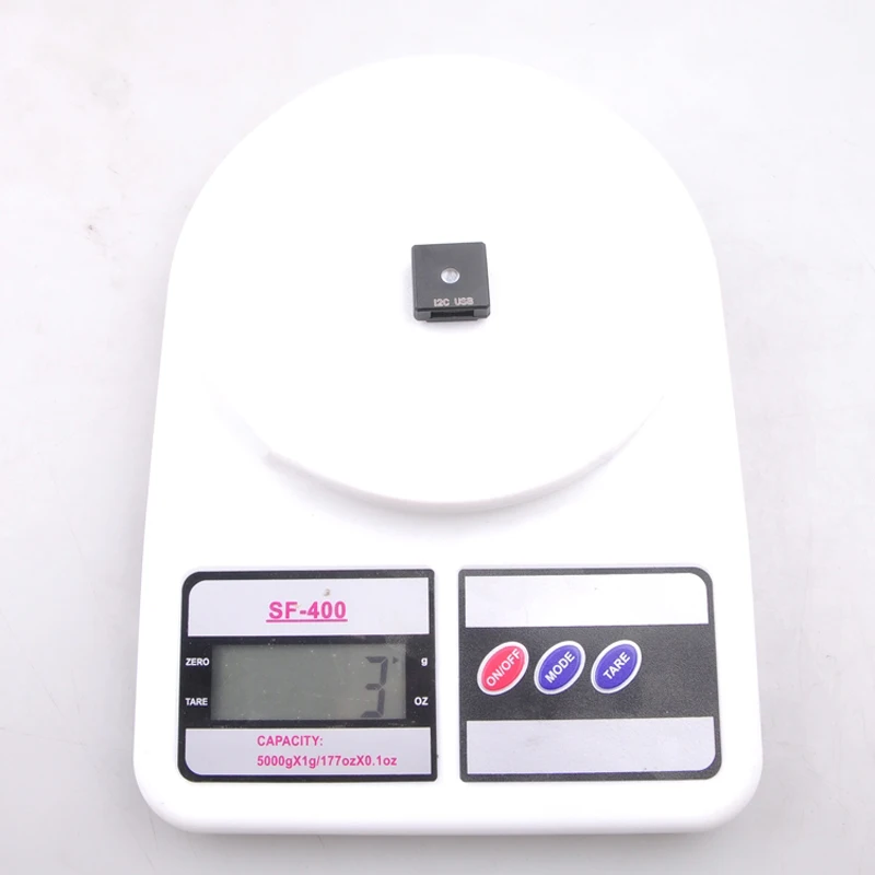 Внешний светодиодный светильник 1OPC HappyMode1 RCMOY PIXHAWK PX4 полноцветный USB удлинитель с