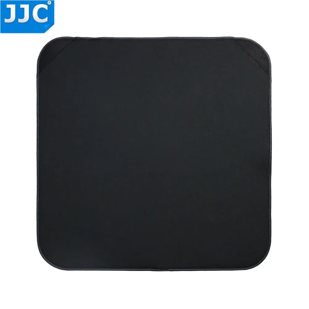 Водонепроницаемая защитная пленка JJC для камеры тканевое одеяло ipad mini 2 4 Air Canon Nikon