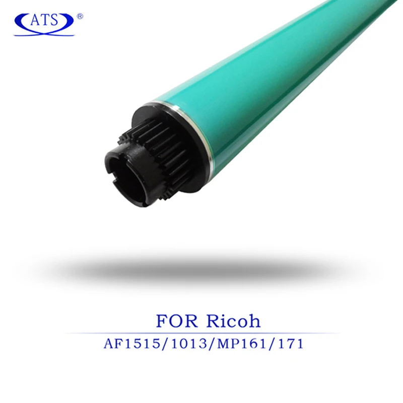 Фотобарабан для Ricoh AFicio AF 1515 1013 MP 161 171 совместимый копир запасные части AF1515 AF1013 MP161