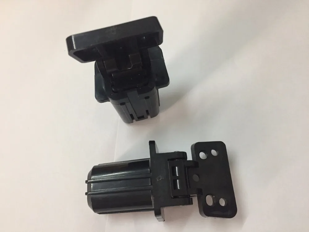 Фотоэлемент einkshop для HP LaserJet Pro 400 MFP M401 M425 M425DN M425DW M521 M525 Assy ADF 2 шт.|hinge assembly|adf hphp adf |