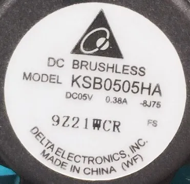 Кулер для процессора ноутбука HASEE HP870 D5 QTN5 HP850 D1 HP860 HP760 TW8 HP740 HP840 D2 L580T