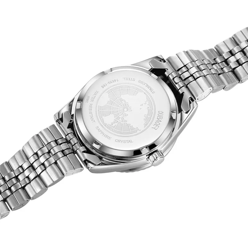 Часы наручные женские кварцевые под платье роскошные брендовые 2017 | Наручные