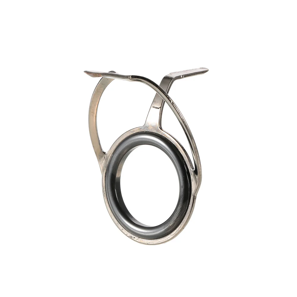 75 шт. Нержавеющая сталь строительства море Рыбалка штанги Set Совет Ремкомплект |