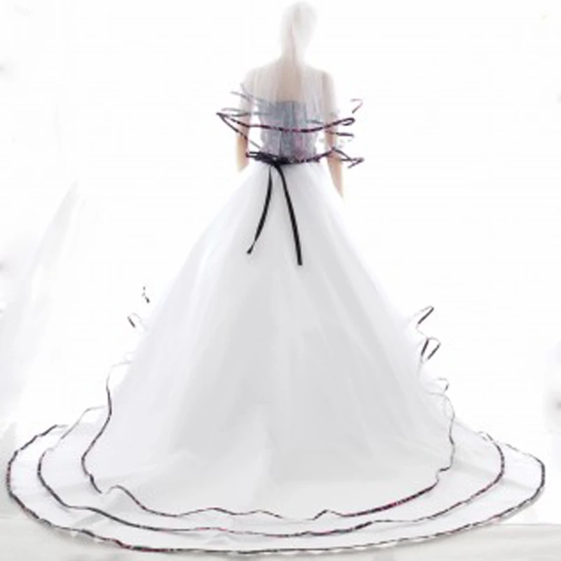 

sweetheart muddy girl camo 2 piece wedding dresses 2017 vestidos de noiva custom make free shipping