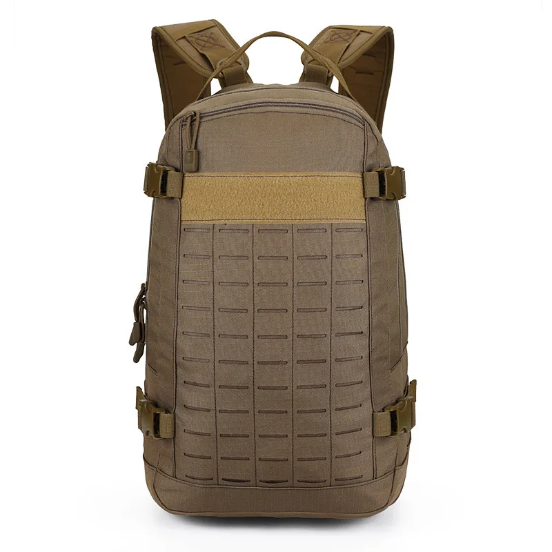 Рюкзак Molle открытый рюкзак походный спортивный дорожный сумка для рыбалки