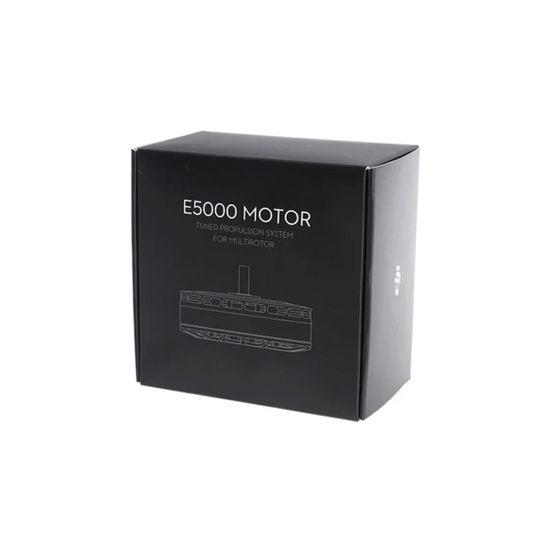 Мотор DJI E5000 M10 оригинальные аксессуары запасные части 1 шт.|accessories accessories|accessories