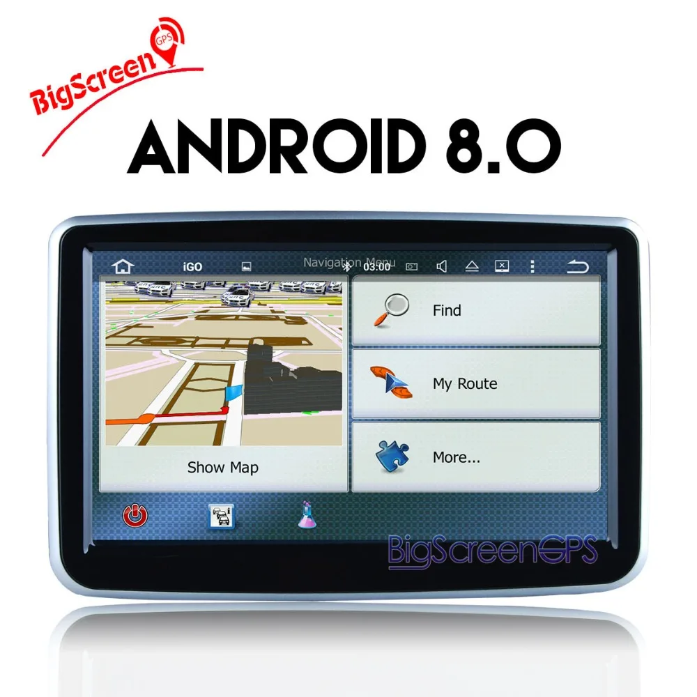 2 Din стерео Android 8 0 Восьмиядерный CD DVD плеер автомобильное радио для Benz A/B CLA/GLA/G 2013 2015