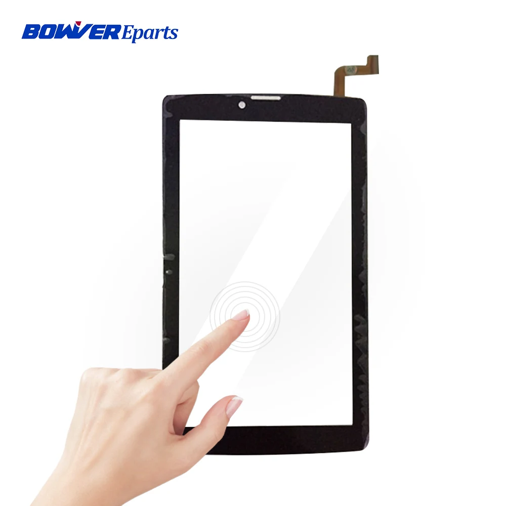 

New 7' touch screen For Tablet SQ-PG1030-FPC-A0 touch panel,Tablet PC touch panel digitizer YLD-CEG7828-FPC-A0 /SQ-PG1030