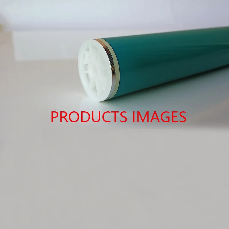 Applicable to Canon CRG-337 223D 215 216N 226DN 229DW mf210 211 212w mf232 233n 243D 246dn selenium drum core | Компьютеры и офис