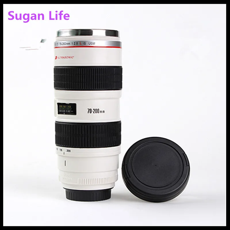 Sugan Life Новые прочные DIY вакуумные фляжки из нержавеющей стали дорожная кофейная
