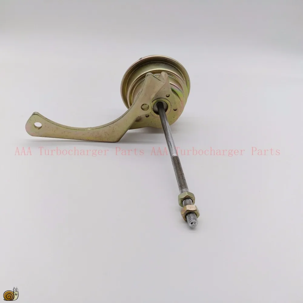 Турбокомпрессор K14 для двигателя LT II 2 5 TDI BBF/AHD P/N 53149887025 5314 970 7025 074145701c детали