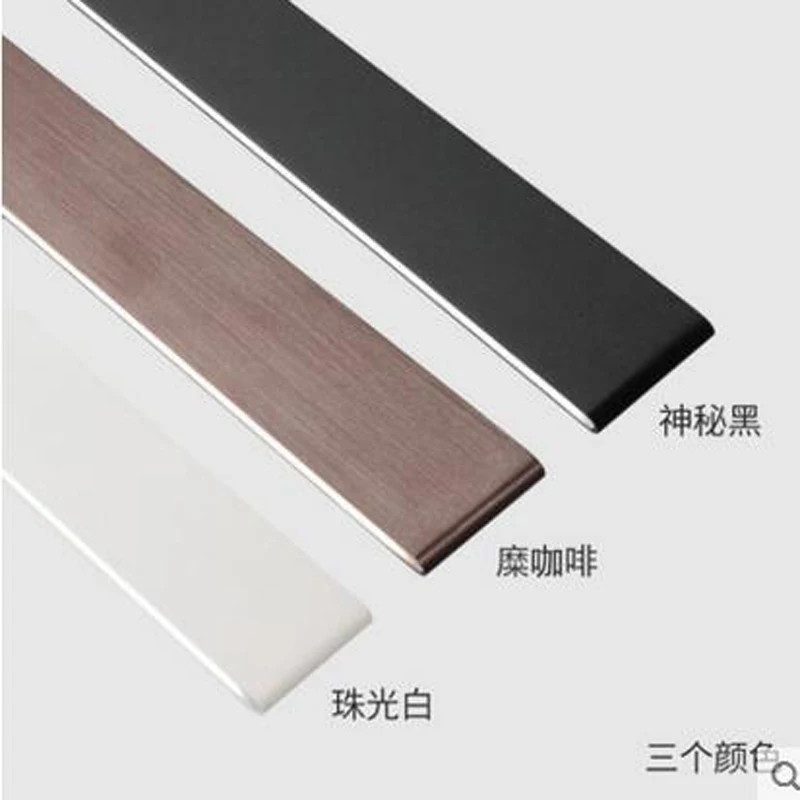 저렴한 사무실 Led 직사각형 샹들리에 바 창조적인 개성 사무실 공간 스튜디오 회의실 알루미늄 샹들리에 Led 조명 구매 사무실 Led 직사각형 샹들리에 바 창조적인 개성 사무실 공간 스튜디오 회의실 알루미늄 샹들리에 Led 조명