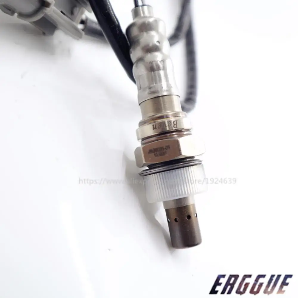 39210-39660 3921039660 лямбда О2 кислородный датчик для Hyundai Santa Fe Kia Sorento 2003-2006 высокое