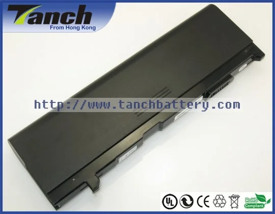 Аккумуляторы для ноутбуков TOSHIBA Satellite A80 PA3465U 1BRS PABAS069 A85 Pro M70 M45 S165 A135 S4527 11 1 V 9 cell|battery