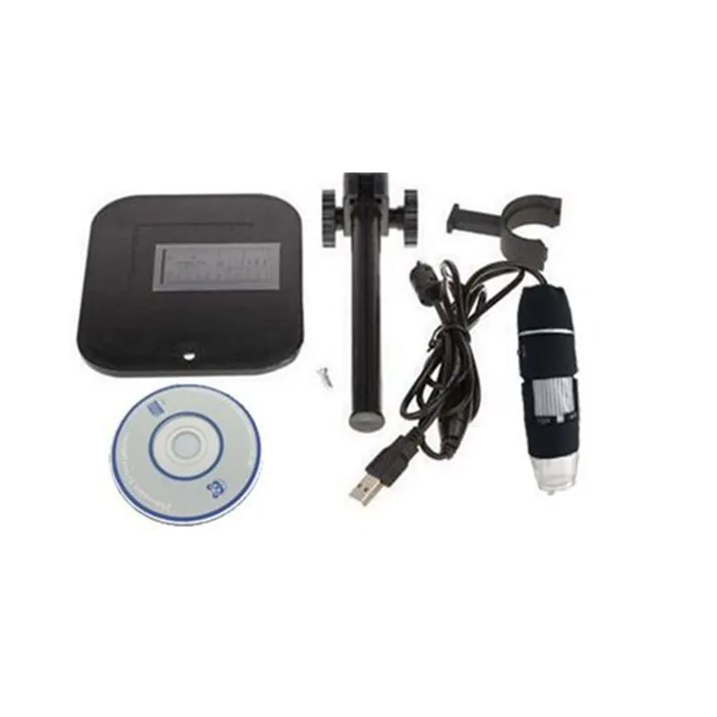 Дешевый электронный микроскоп common rail | Диагностические инструменты