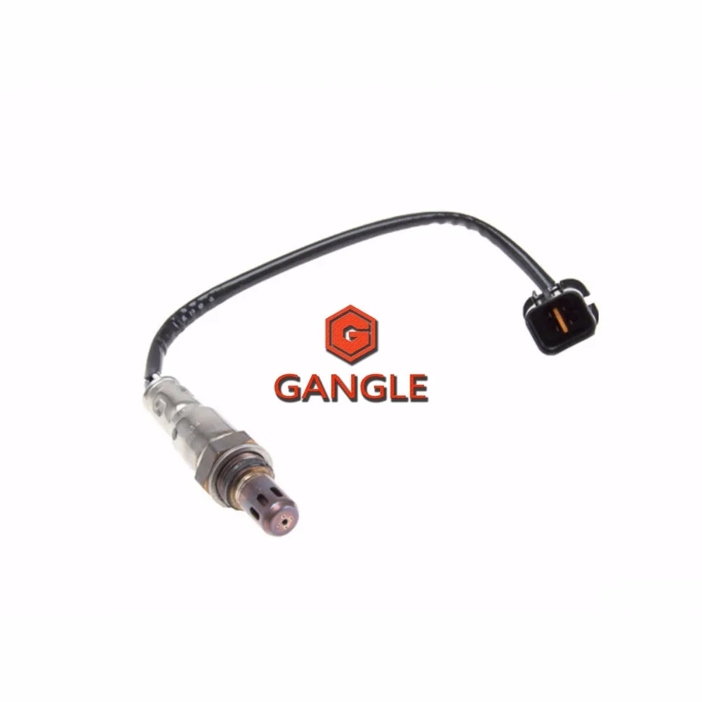 Oxygen Sensor O2 Lambda AIR FUEL RATIO SENSOR for HYUNDAI GENESIS SANTA FE XL AZERA KIA SORENTO SEDONA CADENZA 234-4571 | Автомобили и