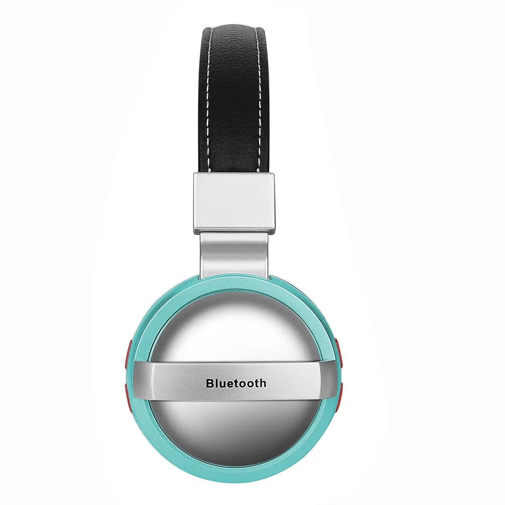 Bluetooth наушники стерео Беспроводная гарнитура с микрофоном высокое качество